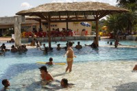 /album/fotos-do-nossos-estudios/imagem-991-jpg/